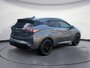 2017 Nissan Murano PLATINUM AWD
