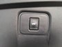 2017 Nissan Murano PLATINUM AWD