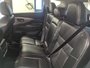 2017 Nissan Murano PLATINUM AWD