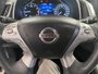 2017 Nissan Murano PLATINUM AWD