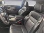 2017 Nissan Murano PLATINUM AWD