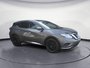 2017 Nissan Murano PLATINUM AWD
