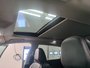 2017 Nissan Murano PLATINUM AWD