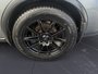 2017 Nissan Murano PLATINUM AWD