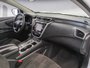 2019 Nissan Murano SV LOW KMS