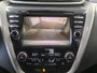 2019 Nissan Murano SV LOW KMS