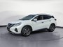 2019 Nissan Murano SV LOW KMS