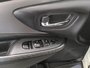 2019 Nissan Murano SV LOW KMS