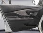 2019 Nissan Murano SV LOW KMS