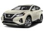 2019 Nissan Murano SV LOW KMS