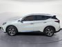 2019 Nissan Murano SV LOW KMS