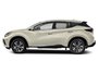2019 Nissan Murano SV LOW KMS