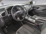 2019 Nissan Murano SV LOW KMS