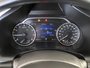 2019 Nissan Murano SV LOW KMS