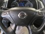 2019 Nissan Murano SV LOW KMS