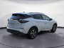 2019 Nissan Murano SV LOW KMS