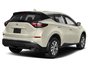 2019 Nissan Murano SV LOW KMS