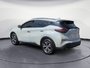 2019 Nissan Murano SV LOW KMS