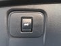 2019 Nissan Murano SV LOW KMS