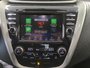 2019 Nissan Murano SV LOW KMS