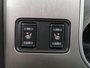 2019 Nissan Murano SV LOW KMS