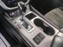 2019 Nissan Murano SV LOW KMS