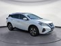 2019 Nissan Murano SV LOW KMS