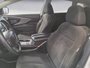 2019 Nissan Murano SV LOW KMS