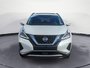 2019 Nissan Murano SV LOW KMS