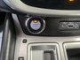 2019 Nissan Murano SV LOW KMS