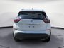 2019 Nissan Murano SV LOW KMS