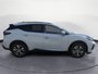 2019 Nissan Murano SV LOW KMS