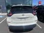 Nissan Murano SL LOW KMS!! - FRESH TRADE 2019