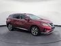 2020 Nissan Murano SL! Lease Return, Fresh Trade