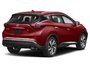 2020 Nissan Murano SL! Lease Return, Fresh Trade