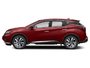 2020 Nissan Murano SL! Lease Return, Fresh Trade