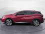 2020 Nissan Murano SL! Lease Return, Fresh Trade