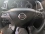 2020 Nissan Murano SL! Lease Return, Fresh Trade