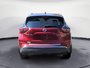 2021 Nissan Murano Platinum - fresh trade