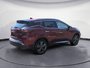 2021 Nissan Murano Platinum - fresh trade