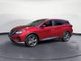 2021 Nissan Murano Platinum - fresh trade