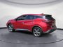 2021 Nissan Murano Platinum - fresh trade
