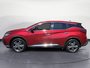 2021 Nissan Murano Platinum - fresh trade