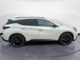 2021 Nissan Murano SL MIDNIGHT! Heated Leather !