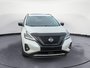 2021 Nissan Murano SL MIDNIGHT! Heated Leather !