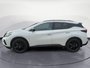 2021 Nissan Murano SL MIDNIGHT! Heated Leather !
