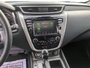 2021 Nissan Murano SL MIDNIGHT! Heated Leather !