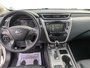 2021 Nissan Murano SL MIDNIGHT! Heated Leather !