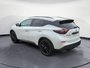 2021 Nissan Murano SL MIDNIGHT! Heated Leather !