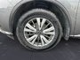 Nissan Murano LOW KMS!! 2023